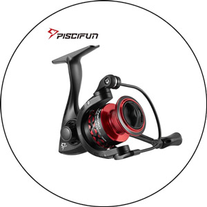 Read more about the article Best Ultralight Spinning Reel 2024