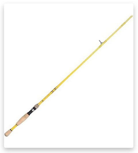 Eagle Claw Crappie Fishing Rod