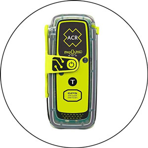 Read more about the article Best Personal Locator Beacon 2024