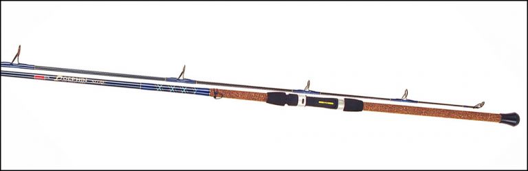 Tica Surf Rods: Born of the Ocean, Built for the Angler! 2024