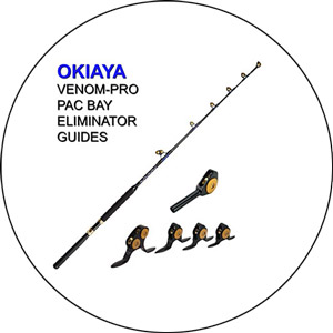 Read more about the article Okiaya Roller Rods Review 2024