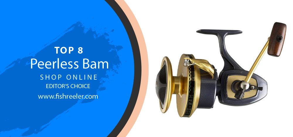 Peerless Bam Reels: A Stellar Fusion of Quality and Innovation!