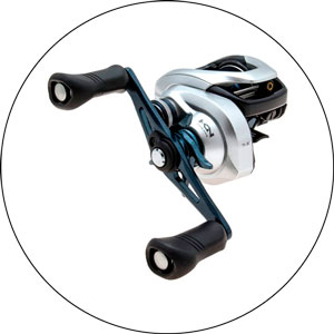 Read more about the article Shimano TranX 200 Series Reels Review 2024