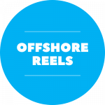 Offshore Fishing Reels