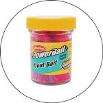 How To Use Powerbait For Trout Fishing