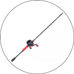 Best Fishing Rod And Reel Combo For Freshwater 2024