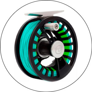 Read more about the article Best Fly Fishing Reel Under 100 2024