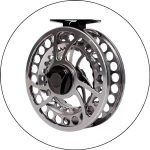 Best Fly Fishing Reels For The Money 2024