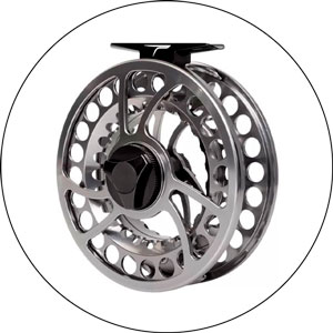 Read more about the article Best Fly Fishing Reels For The Money 2024