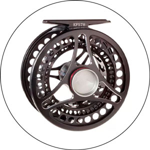 Read more about the article Best Fly Fishing Reels For Trout 2024