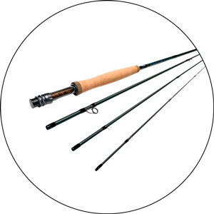 Read more about the article Best Kayak Fishing Rod 2024