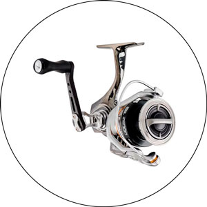 Read more about the article Best Spinning Reel For Surf Fishing 2024