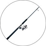 Best Ultra Light Fishing Rod And Reel Combos 2024
