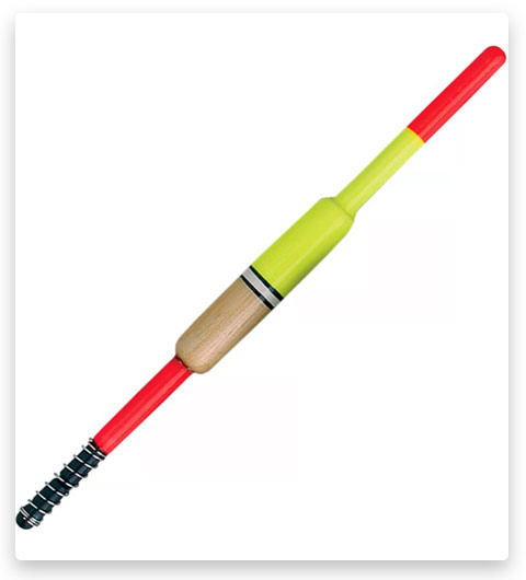 Bass Pro Shops Balsa Spring Floats Pencil
