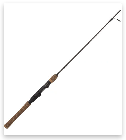 Berkley Fishing Spinning Rod