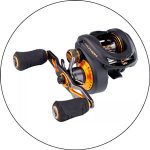 Best Baitcast Reels For Pike For Ice Fishing 2024