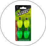 Best Bobbers For Trout Fishing 2024