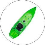 Best Fishing Kayaks For Rivers 2024