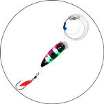 Best Hooks For Trout Fishing 2024