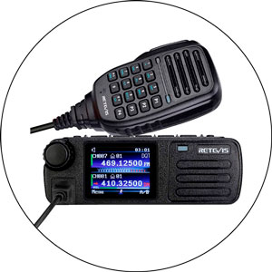 Read more about the article Best Mobile Marine Radios 2024