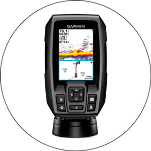Read more about the article Best Navigation Fish Finder For Small Boat 2024