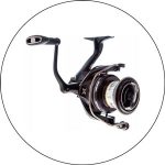 Best Reels For Pike Fishing 2024