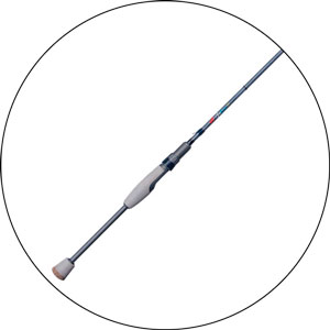 Read more about the article Best Rod For Perch Fishing 2024