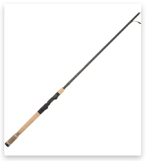 Fenwick Fishing Spinning Rod