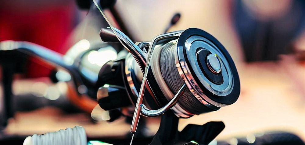 Fly Fishing Reels For Your Budget