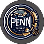 Best Penn Reel For Surf Fishing 2024