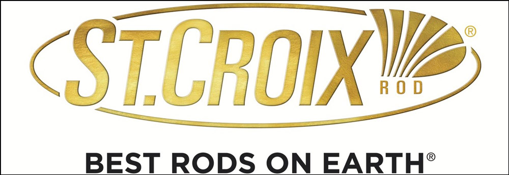 St Croix Logo