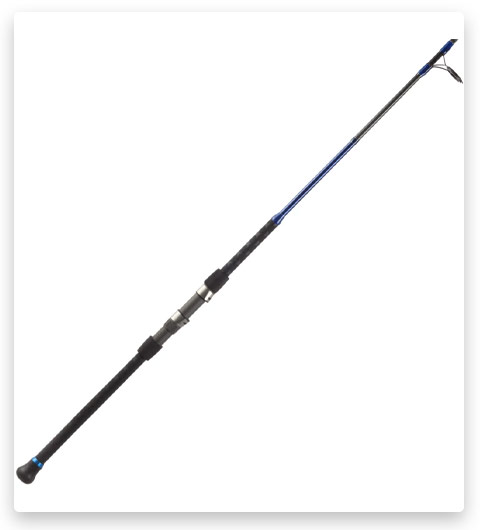 Whats the best Redfish Rod & Reel setup? Ugly Stik Inshore Select