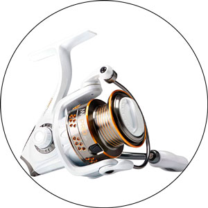 Read more about the article Best Affordable Fishing Reels 2024