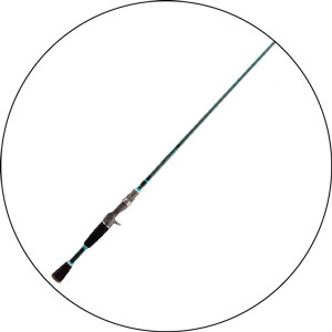 Read more about the article Best Dock Fishing Rod 2024
