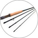 Best Rod For Finesse Fishing 2024