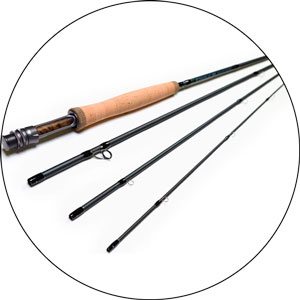 Read more about the article Best Rod For Finesse Fishing 2024