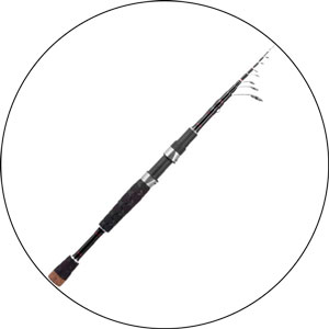 Read more about the article Best Survival Fishing Rod 2024