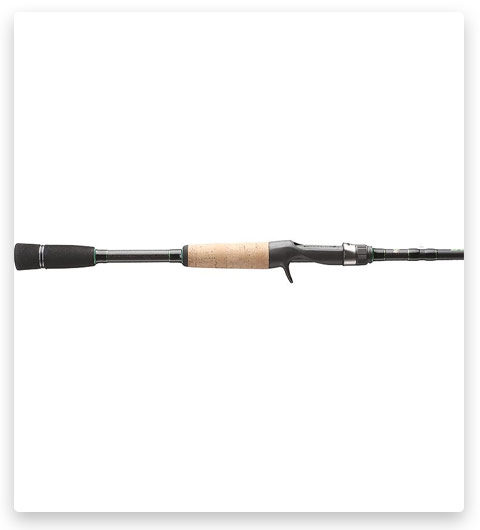Dobyns Rods Casting Fishing Rod