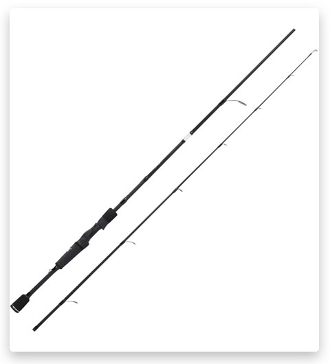 KastKing Crixus Fishing Rod