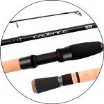 Best Spinning Rods For Every Angler 2024