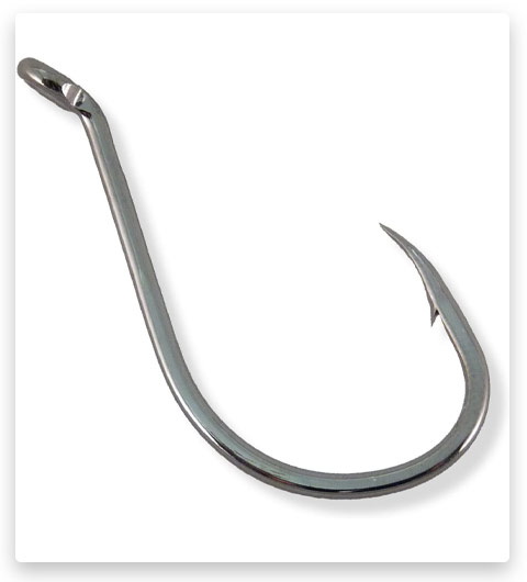 Owner Hooks SSW Cutting Point
