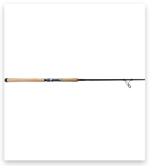 SHIMANO Teramar XX Inshore Fishing Rod