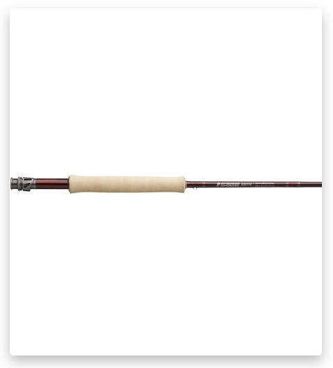 Sage Fly Fishing IGNITER Fly Rod