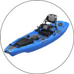 How to Choose the Right Fishing Kayak
